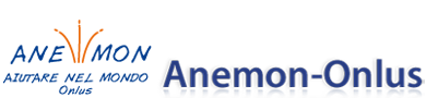 Anemon Onlus