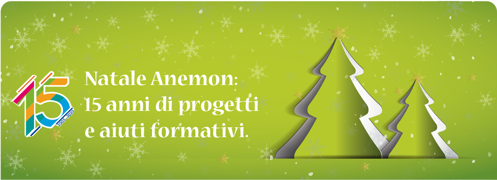 Natale 2020