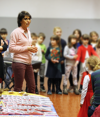 Montessori